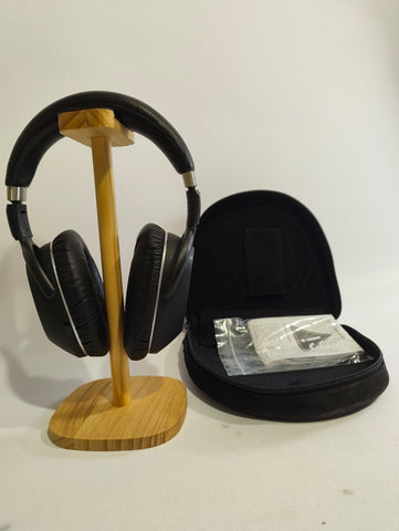 Sennheiser MB 660 (EPOS)