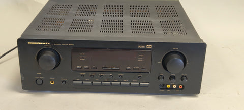 Marantz SR8000