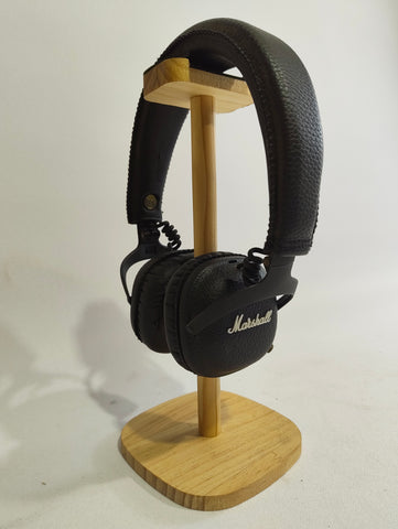 Marshall Mid Bluetooth Black