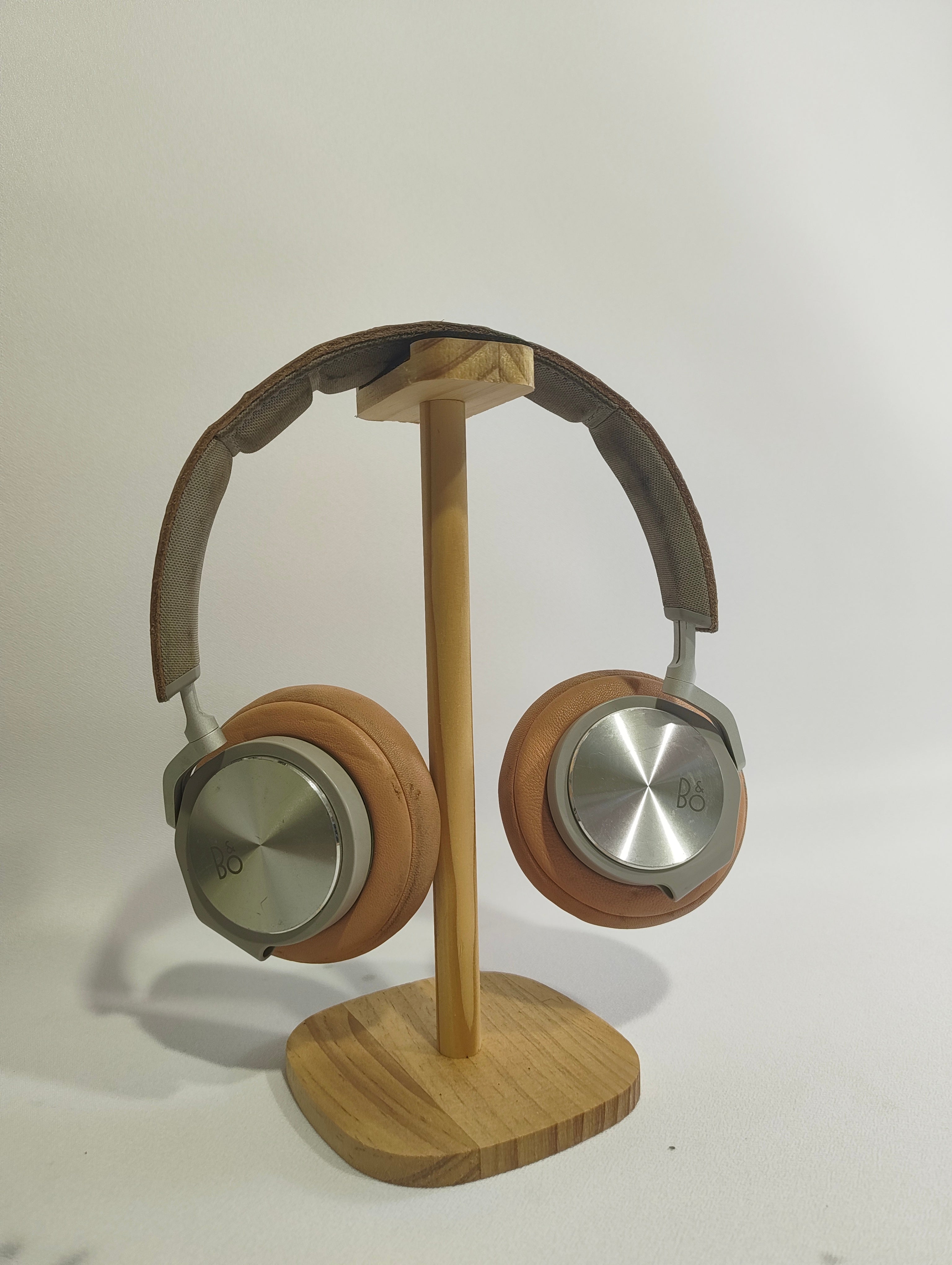 Bang & Olufsen Beoplay H8i belaidės ausinės su aktyviu triukšmo slopinimu (ANC)