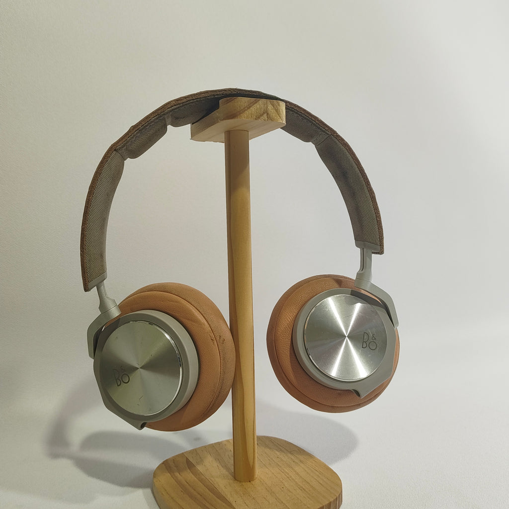 Bang & Olufsen Beoplay H8i belaidės ausinės su aktyviu triukšmo slopinimu (ANC)