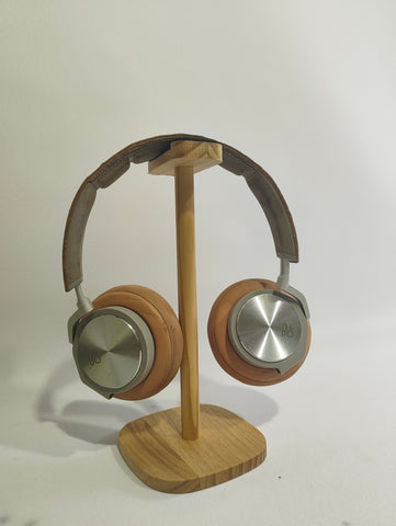 Bang & Olufsen Beoplay H8i belaidės ausinės su aktyviu triukšmo slopinimu (ANC)