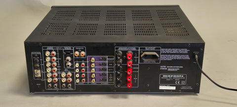 Marantz SR8000