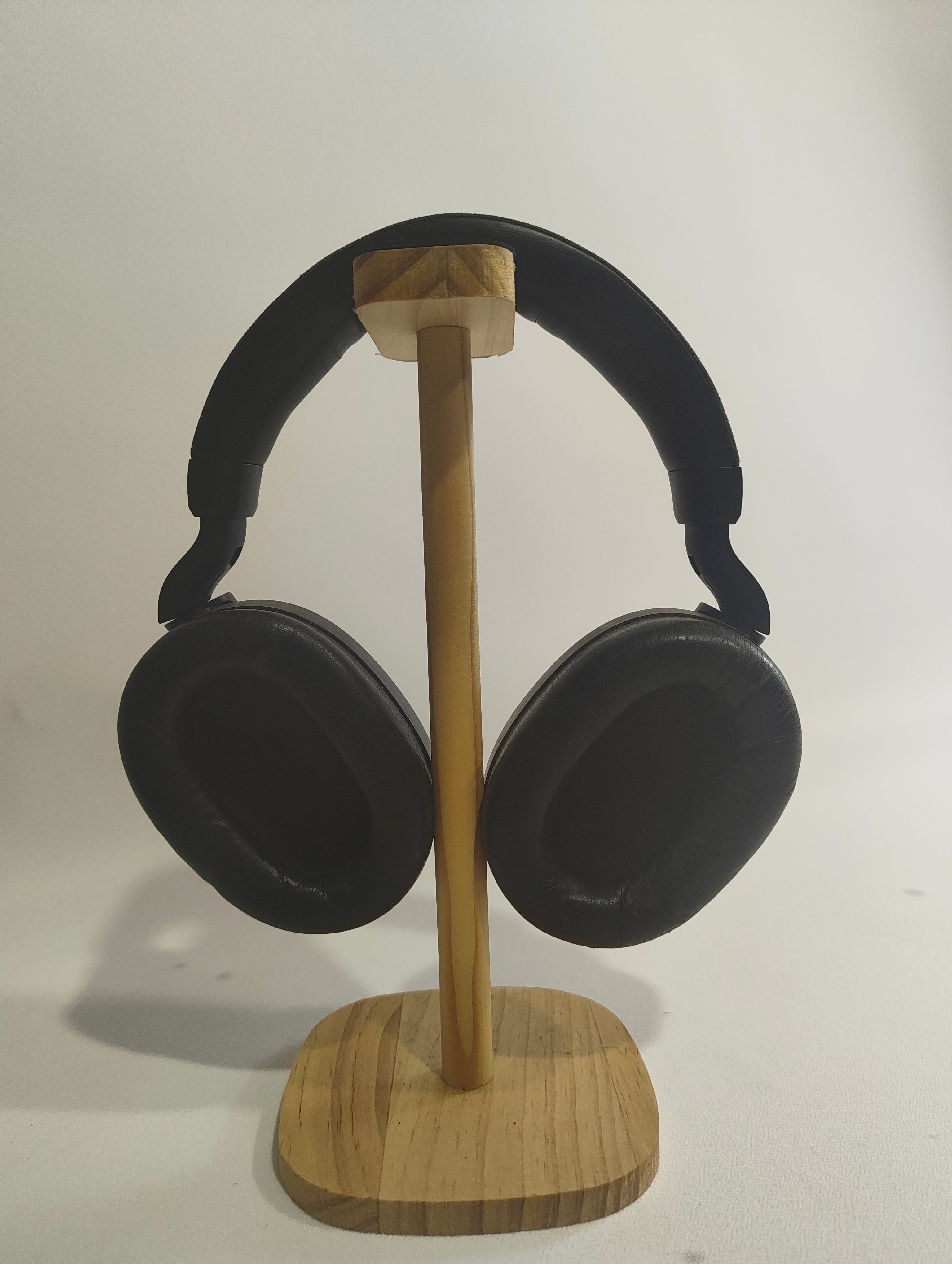 Jabra Elite 85h belaidės Bluetooth ausinės su aktyviu triukšmo slopinimu (ANC)