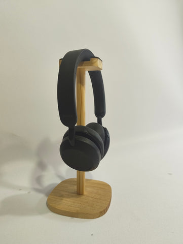 Jabra Elite 85h belaidės ausinės su aktyviu triukšmo slopinimu (ANC)