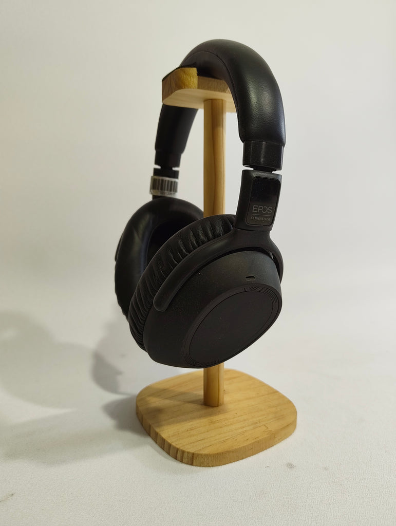 SENNHEISER ADAPT 660T