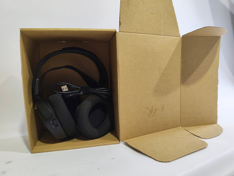 SteelSeries Arctis 9 belaidės žaidimų ausinės