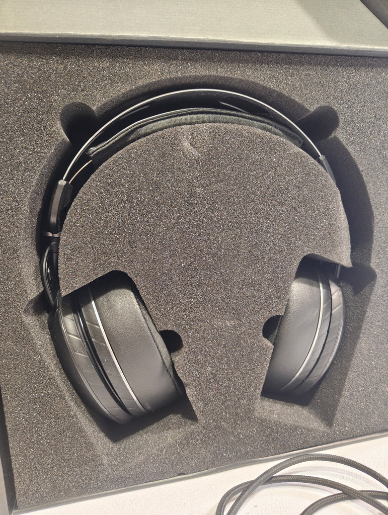 Turtle Beach Elite Atlas Pro Performance