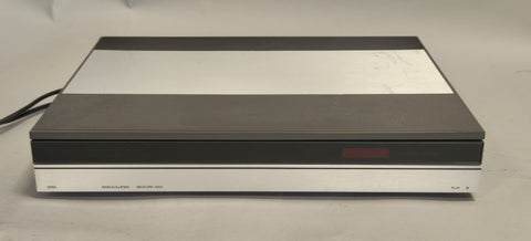 Bang & Olufsen Beocord 5000 – Stereo Cassette Deck
