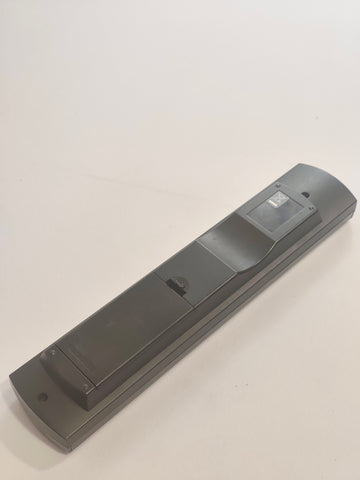 Originalus Pioneer nuotolinio valdymo pultas AXD1552