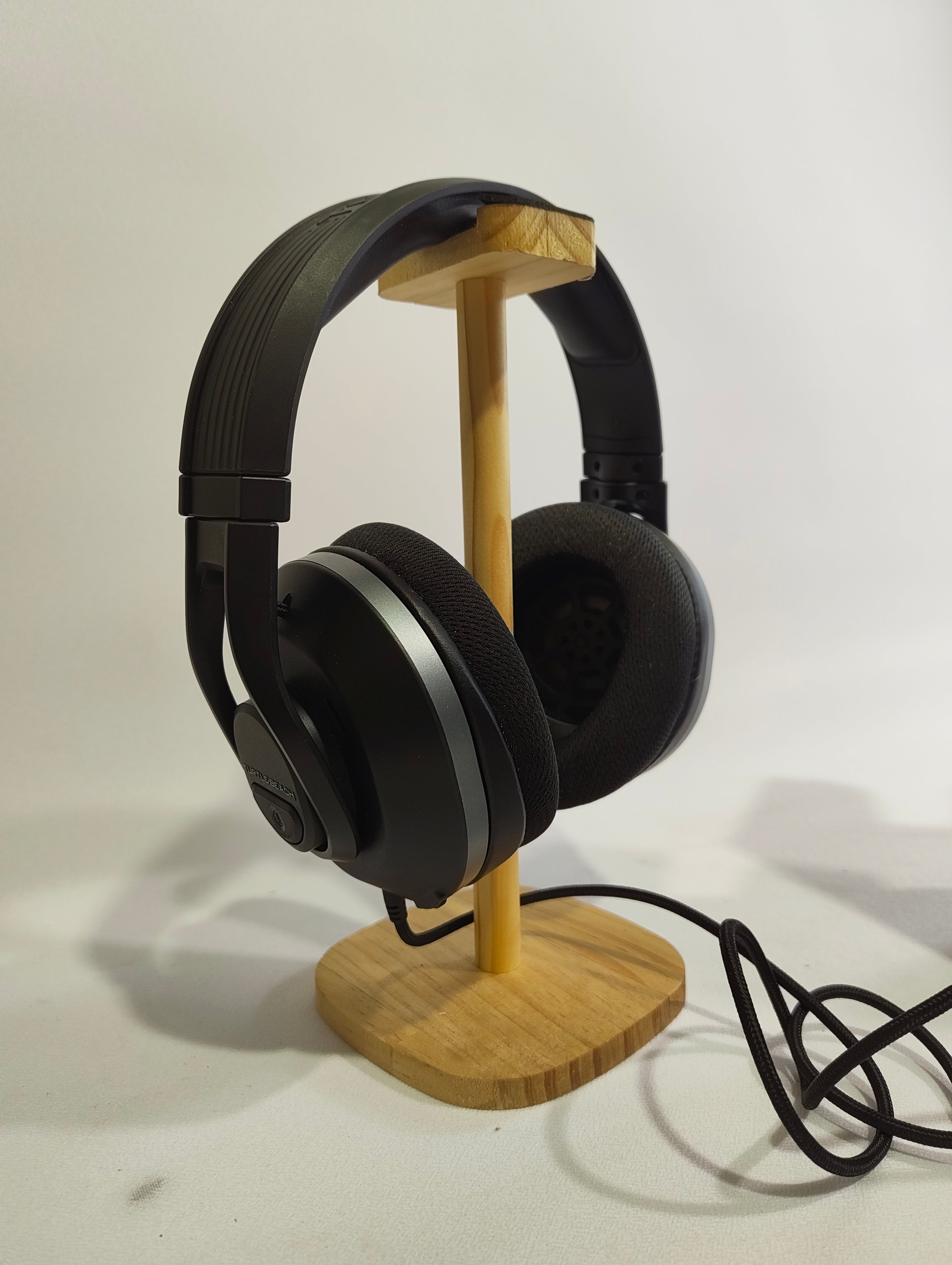 Turtle Beach Recon 500 (Black)