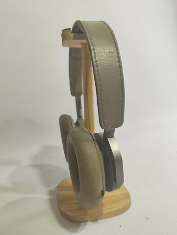 Bang & Olufsen Beoplay H8 belaidės Bluetooth ausinės su aktyviu triukšmo slopinimu (ANC)