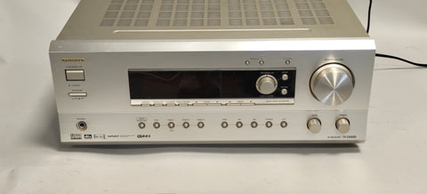 Onkyo TX-DS595 – 5.1 Channel AV Receiver