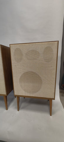 Grundig HiFi-Lautsprecher Box 70
