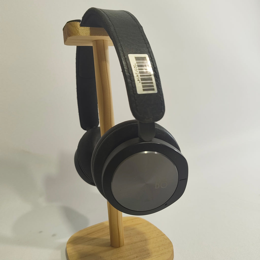 Bang & Olufsen Beoplay H9i belaidės ausinės su aktyviu triukšmo slopinimu (ANC)