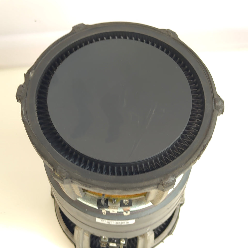 Originalus KEF SP1785 6.5" Uni-Q žemų / vidutinių dažnių garsiakalbis.