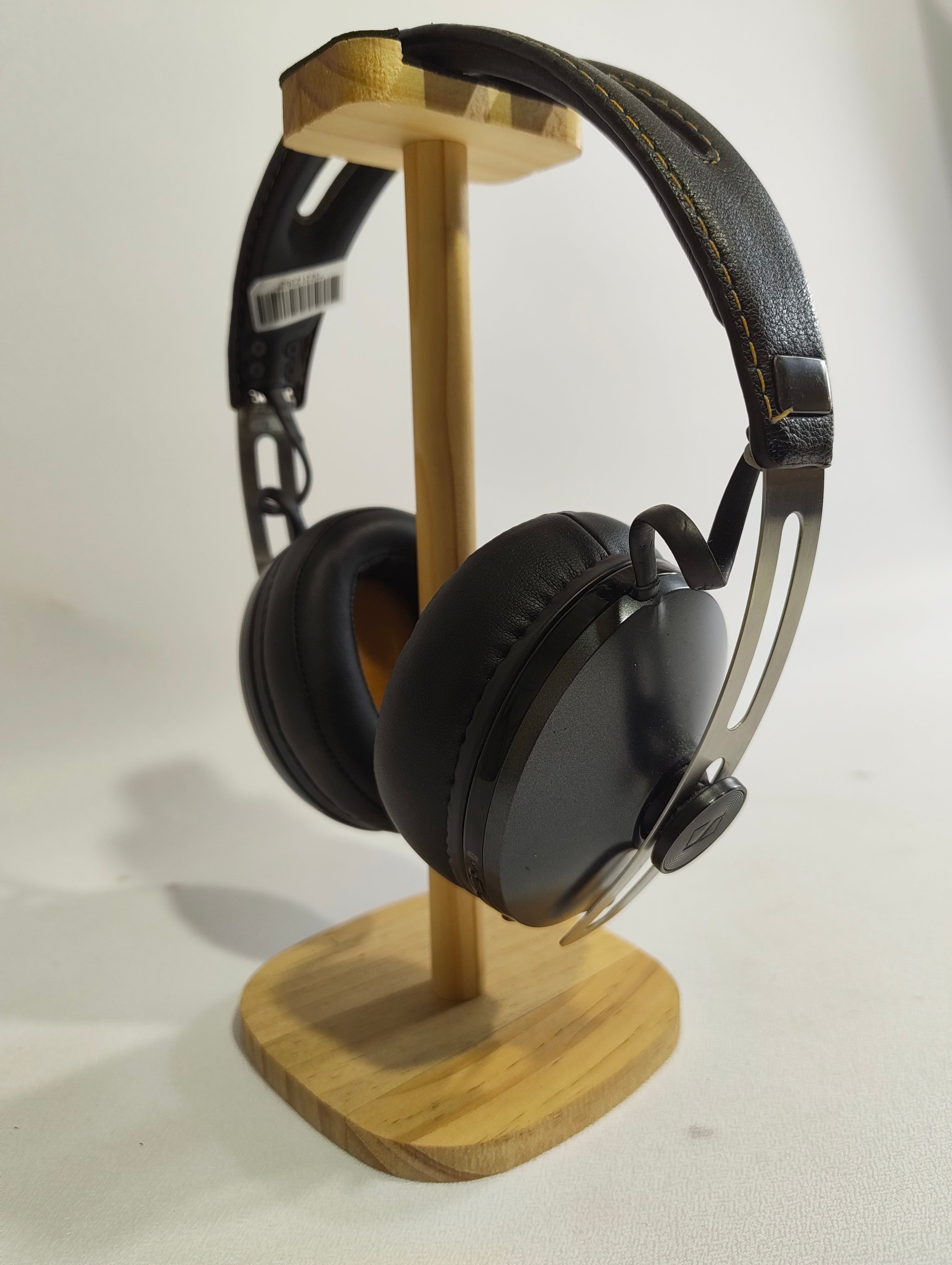 Sennheiser Momentum 2.0 Wireless On-Ear ausinės