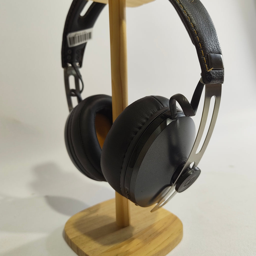 Sennheiser Momentum 2.0 Wireless On-Ear ausinės