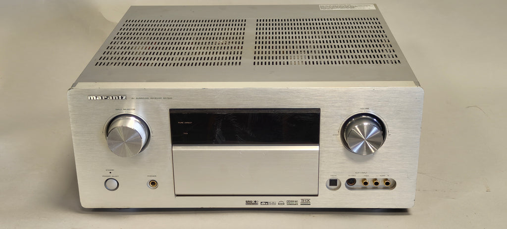 Marantz SR7500