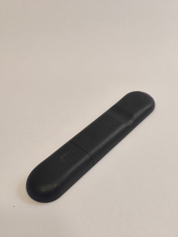 JBL originalus garso sistemos / Soundbar nuotolinio valdymo pultas