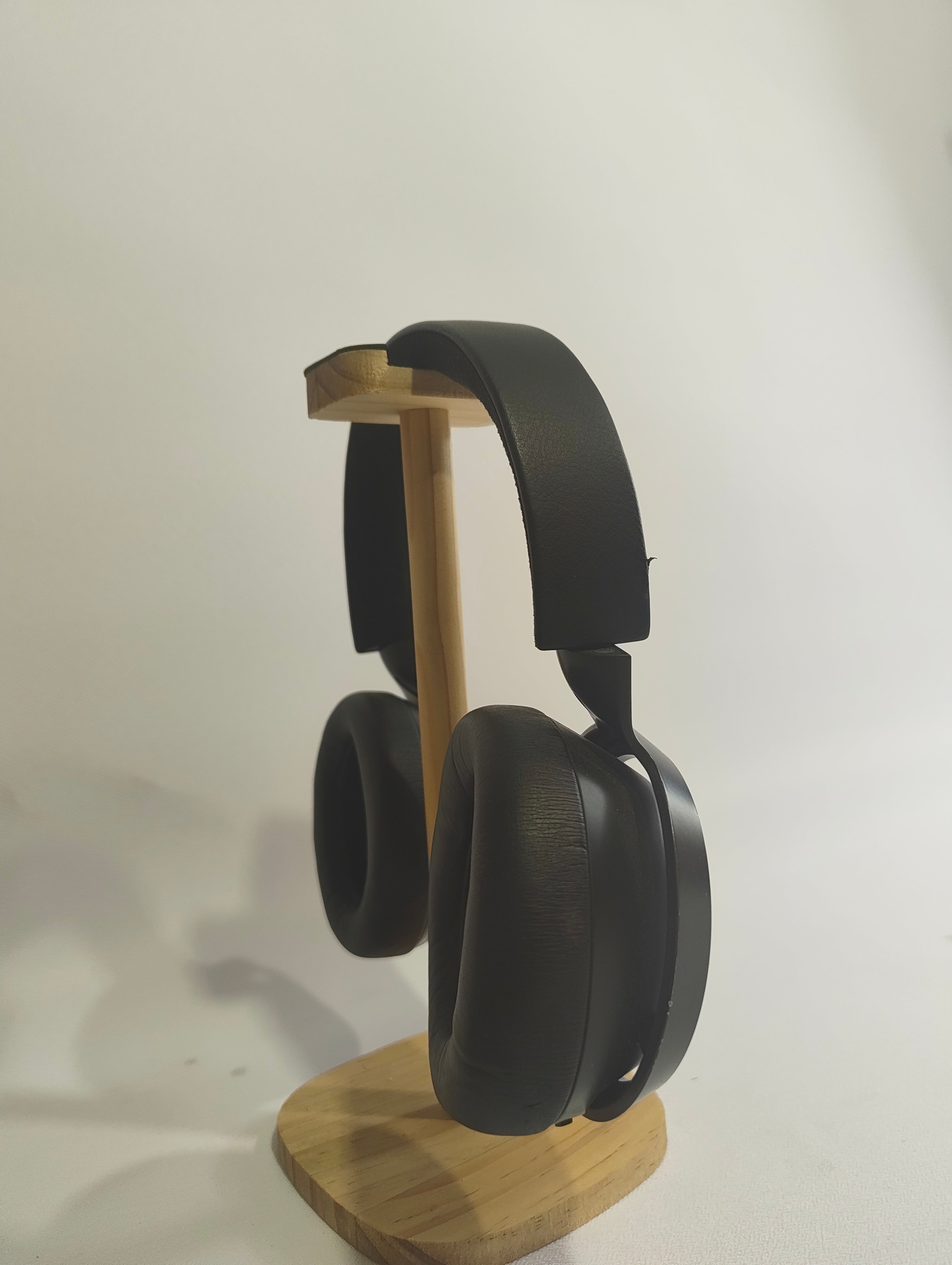 Philips TAH8506BK belaidės Bluetooth ausinės su aktyviu triukšmo slopinimu (ANC)
