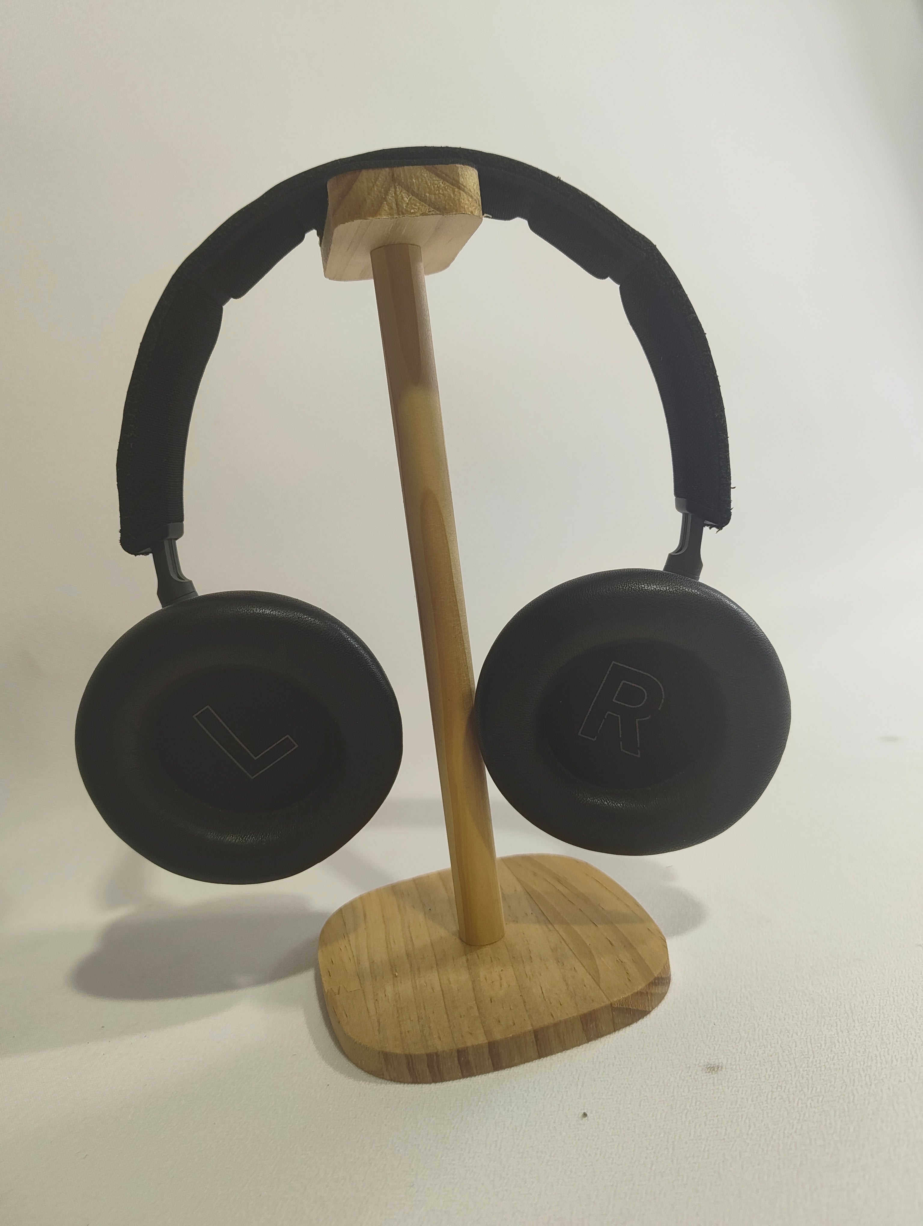 Bang & Olufsen Beoplay H9i belaidės Bluetooth ausinės su aktyviu triukšmo slopinimu (ANC)