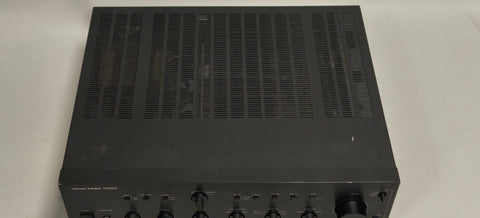 Harman Kardon PM655