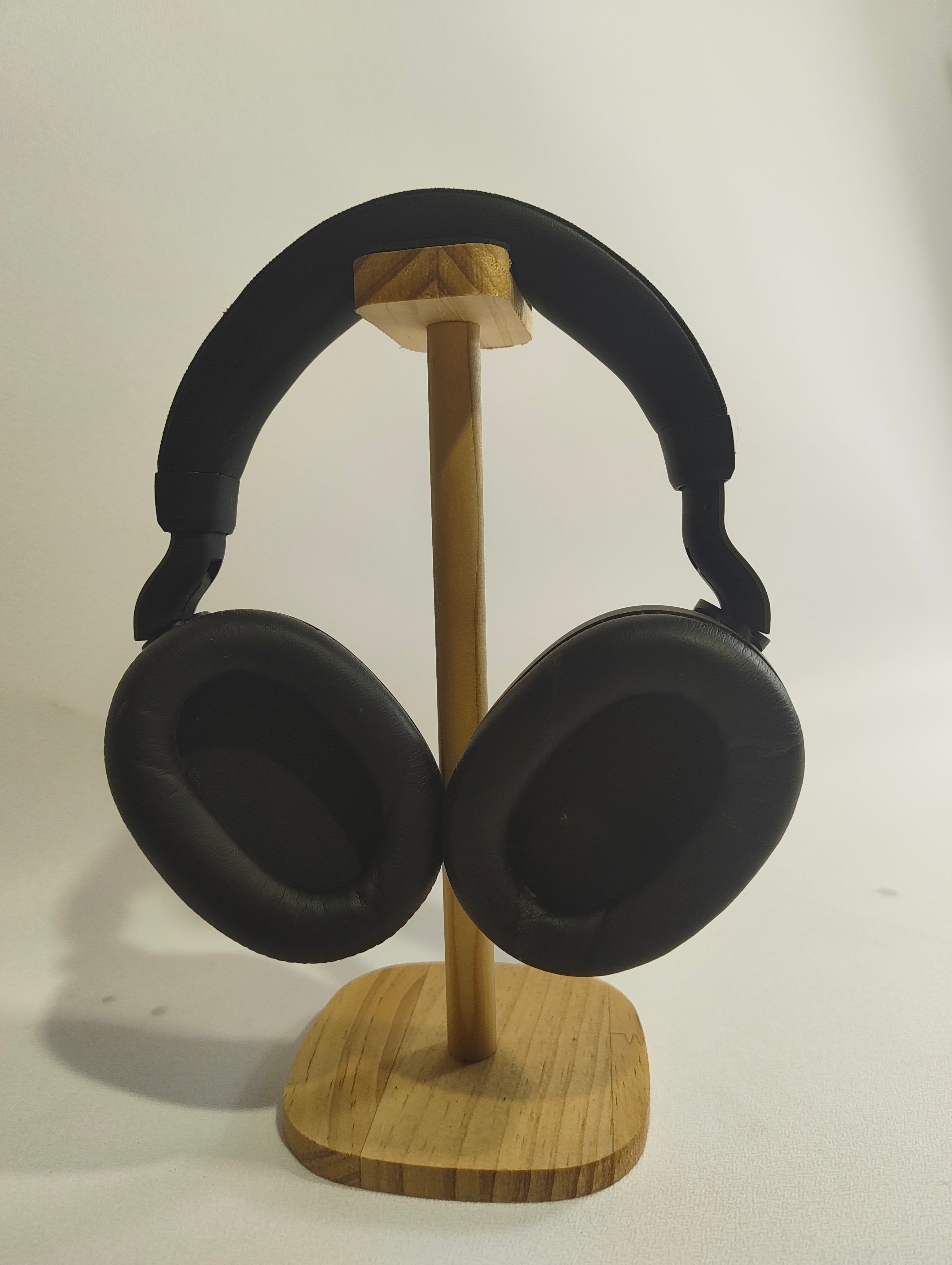 Jabra Evolve2 85 belaidės ausinės su aktyviu triukšmo slopinimu (ANC)